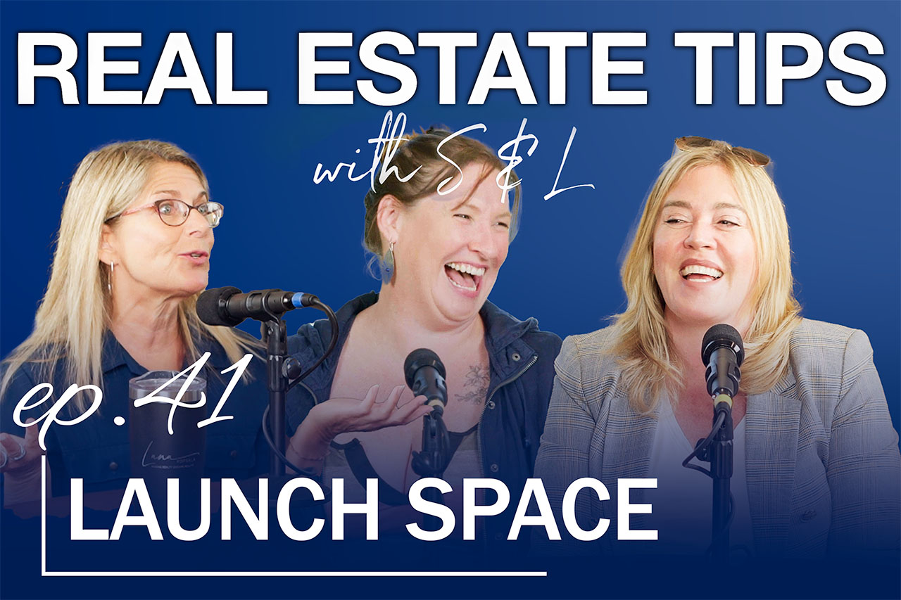 YoutubeThumbnail_EP41