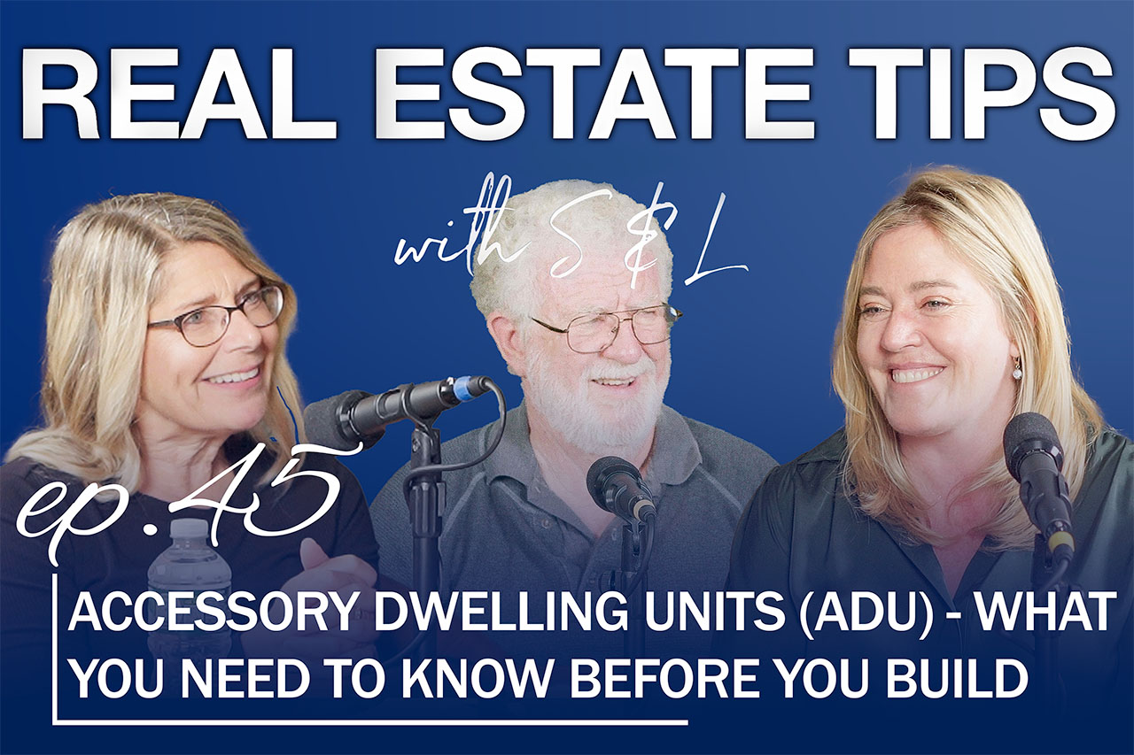 YoutubeThumbnail_EP45