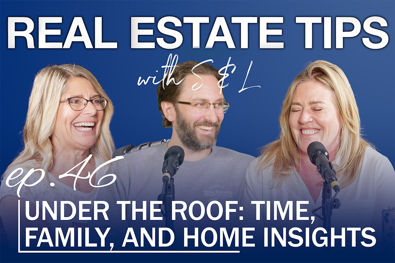 YoutubeThumbnail_EP46