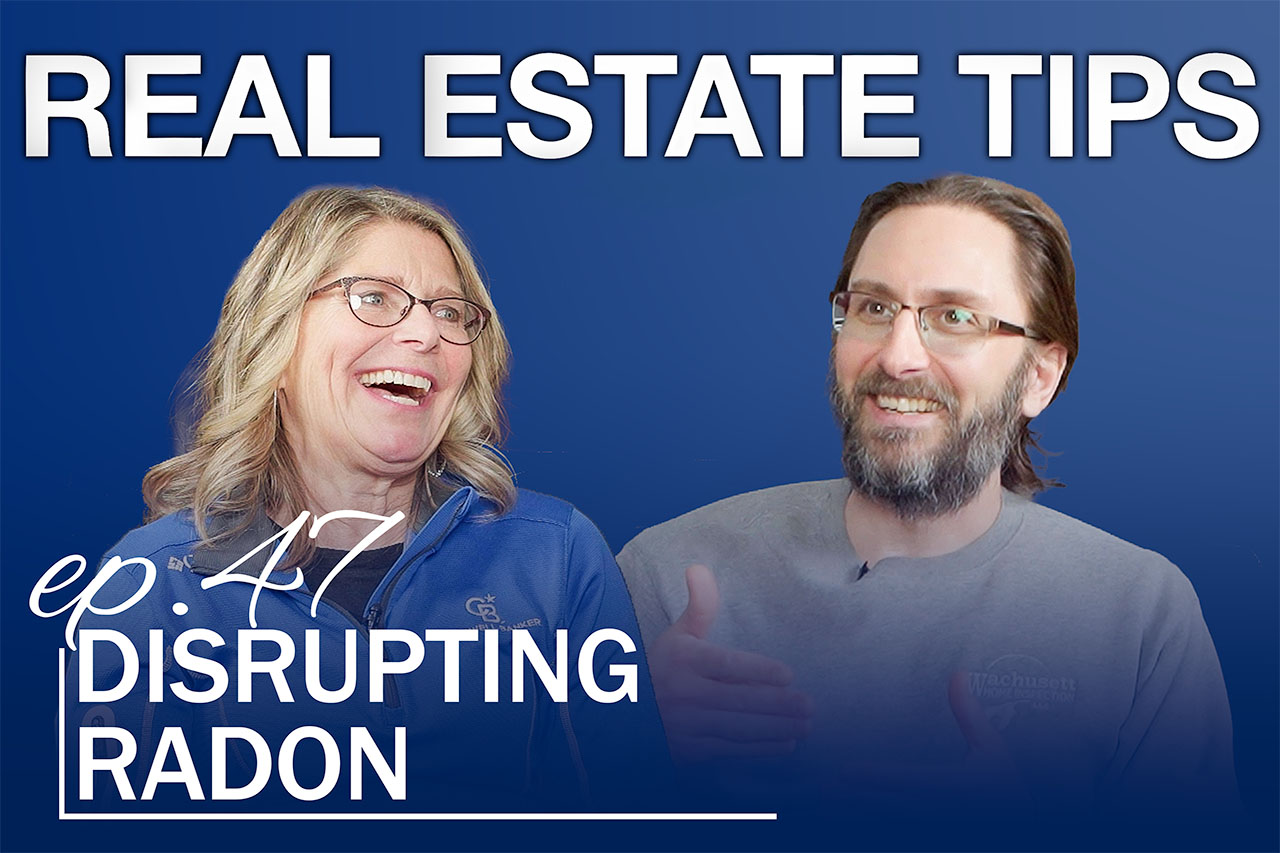 YoutubeThumbnail_EP47