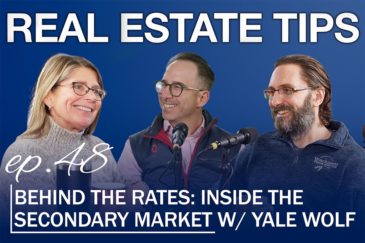 YoutubeThumbnail_EP48