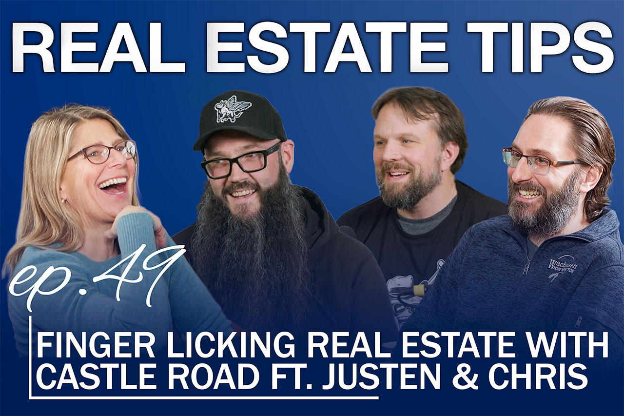 YoutubeThumbnail_EP49