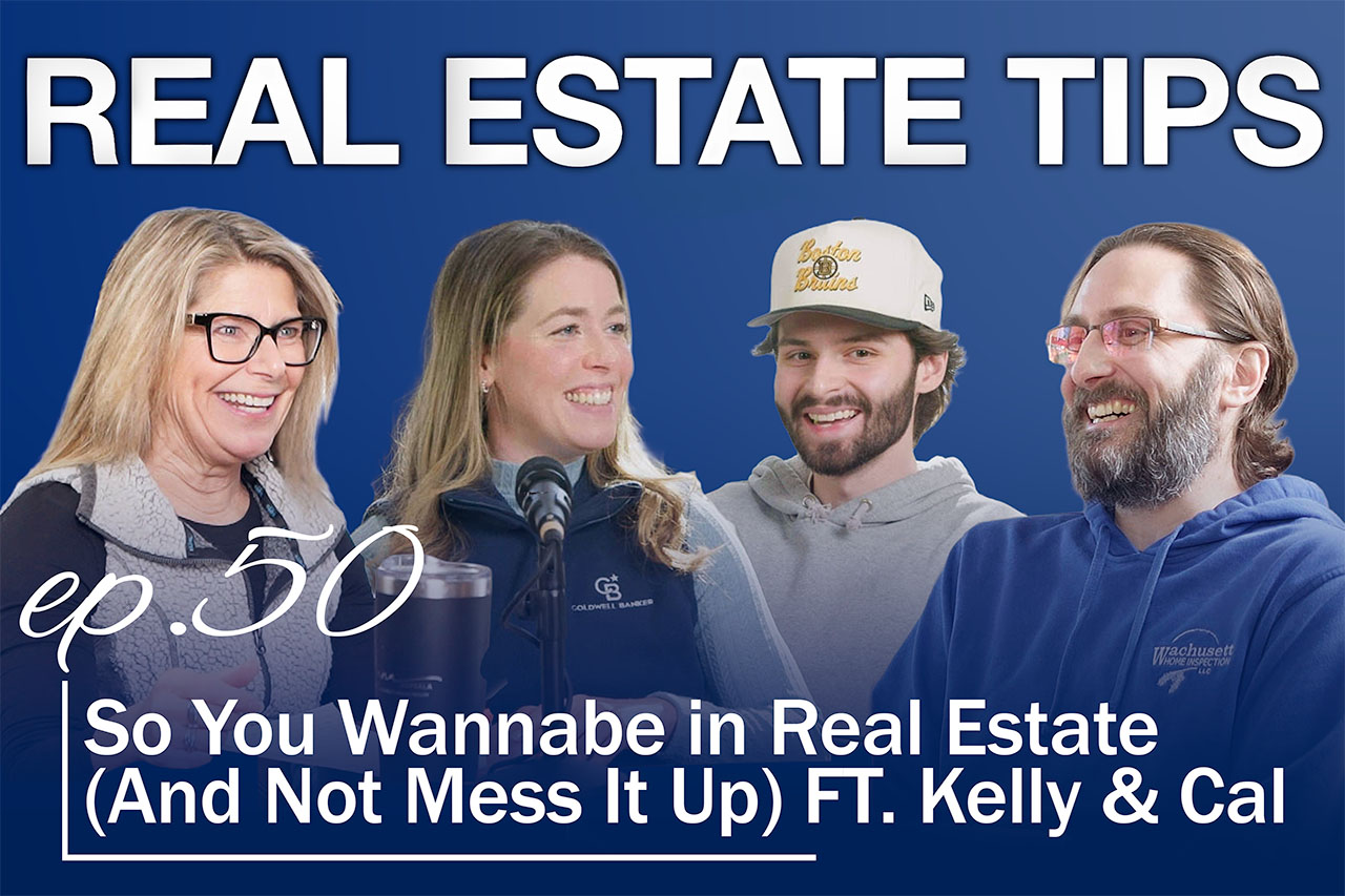 YoutubeThumbnail_EP50