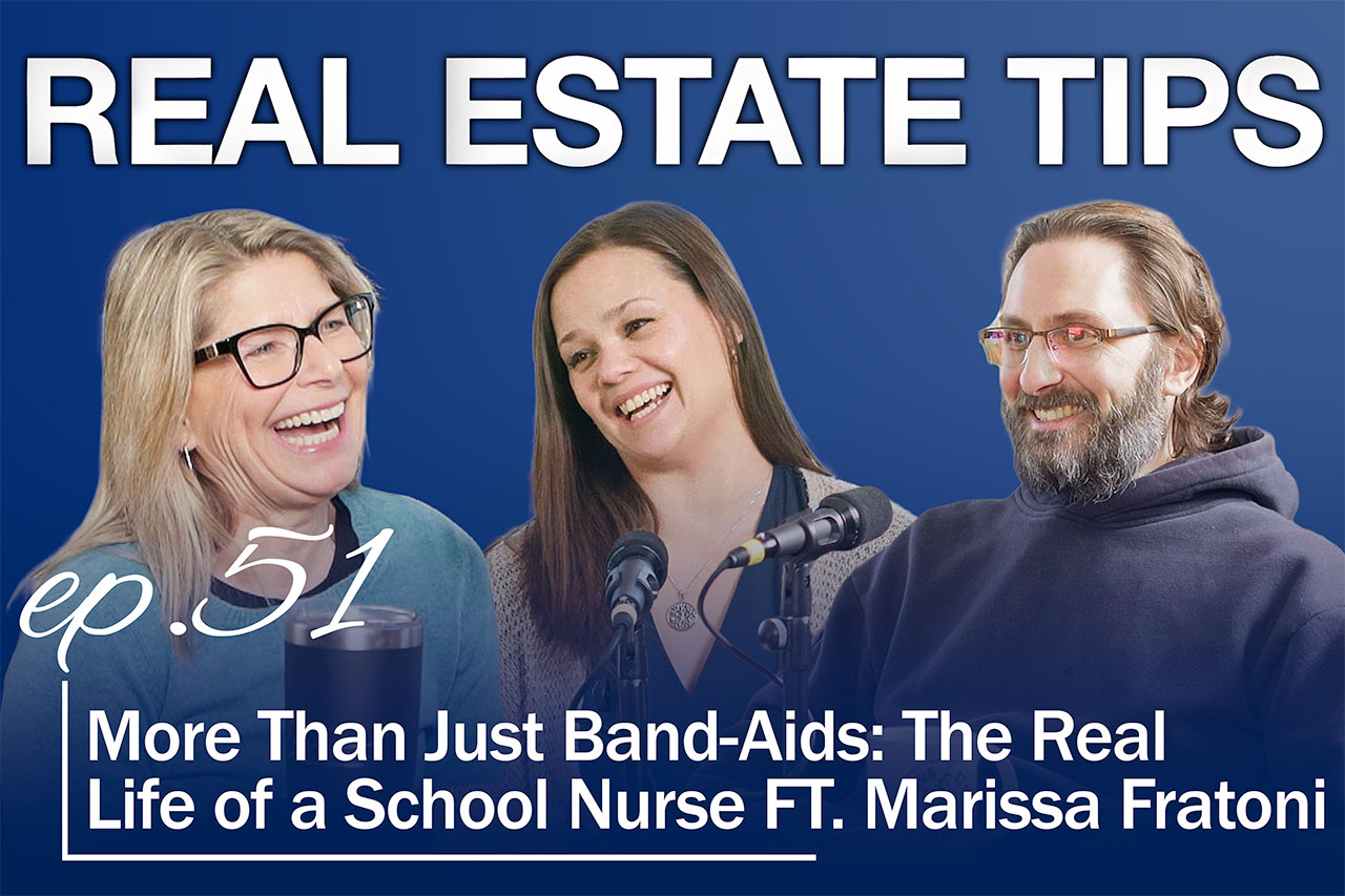 YoutubeThumbnail_EP51