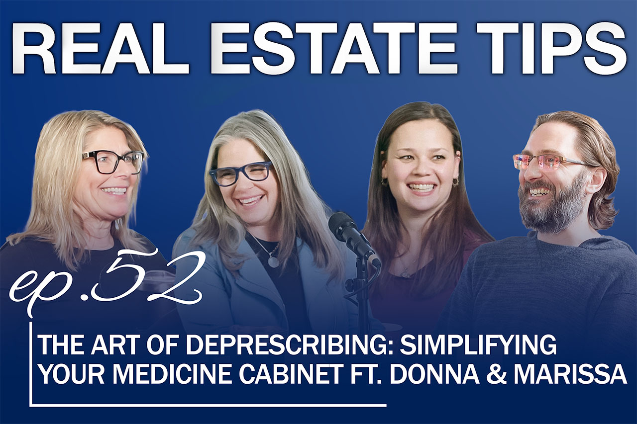 YoutubeThumbnail_EP52