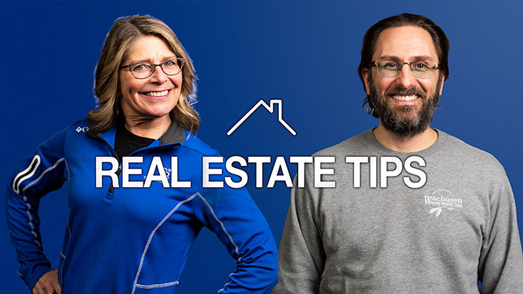 ShowWebsiteBannerLogoV1SINGLENOTEXT