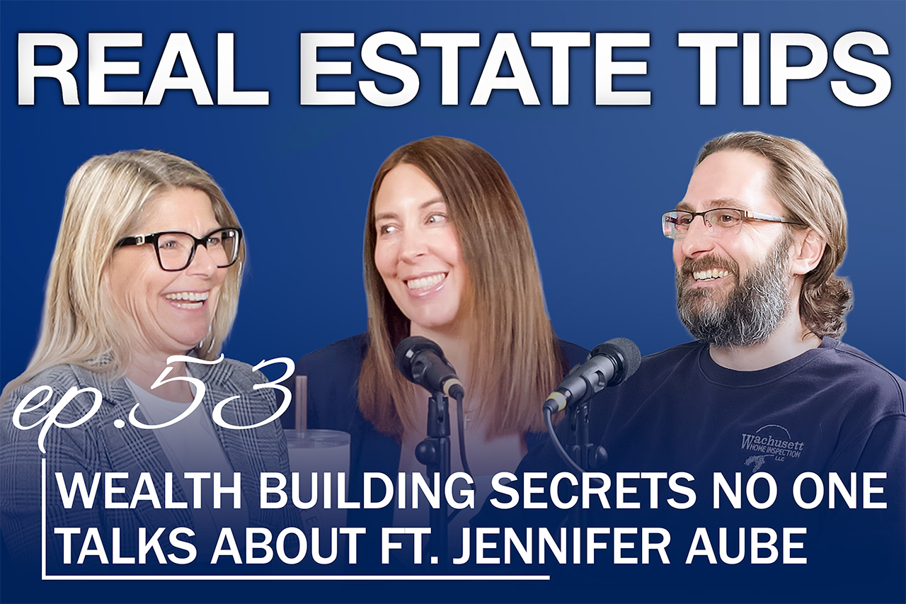 YoutubeThumbnail_EP53