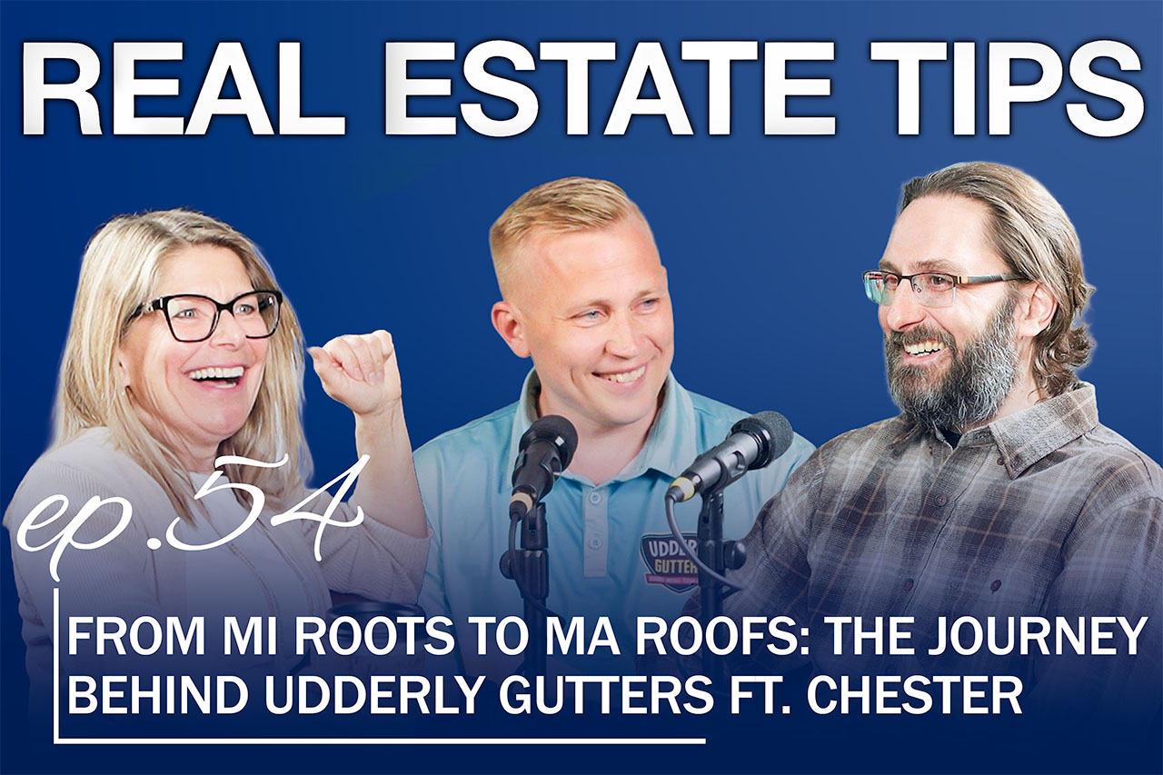 YoutubeThumbnail_EP54