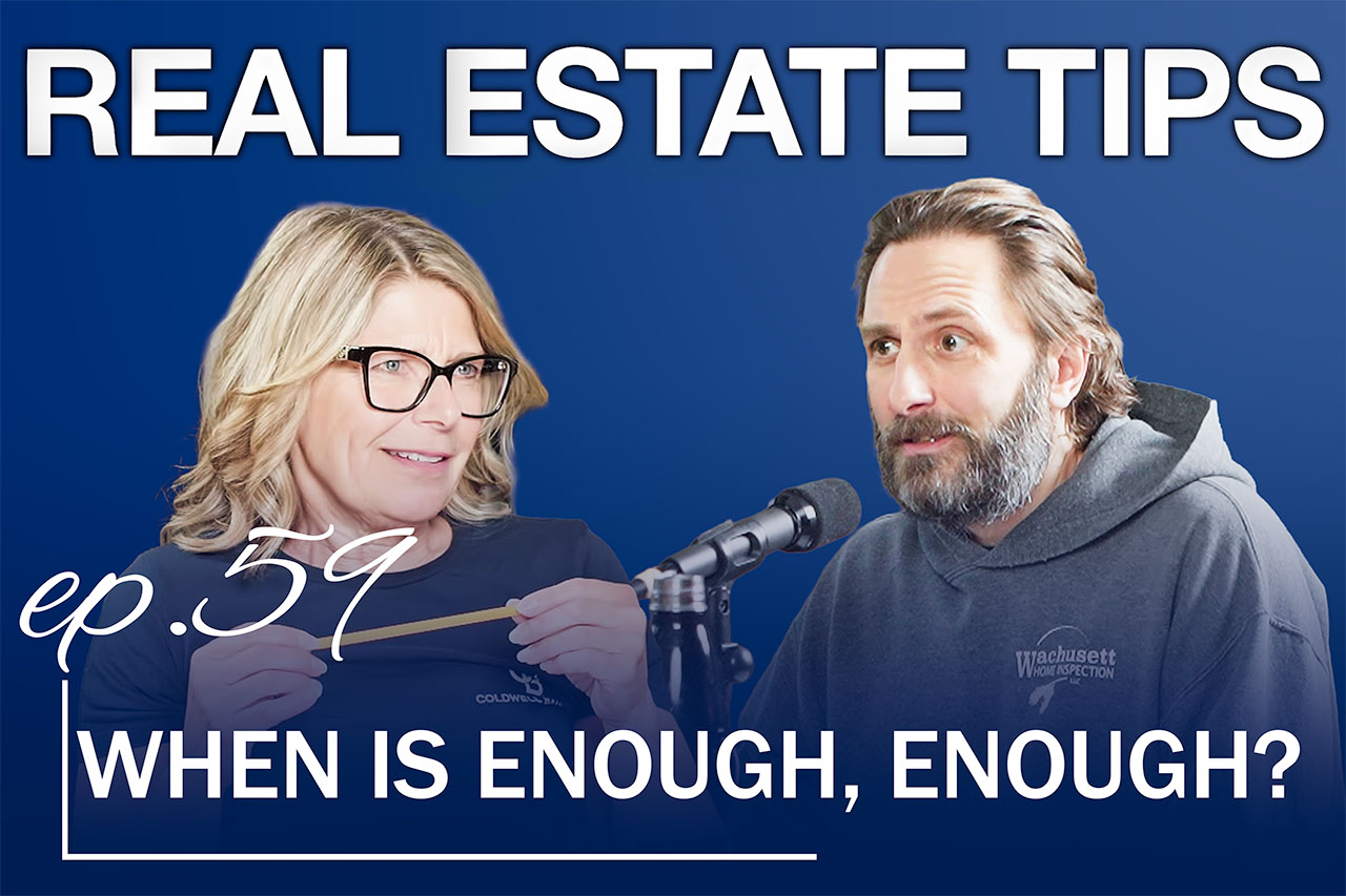 YoutubeThumbnail_EP59